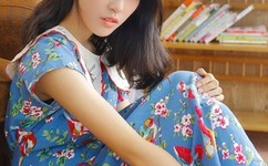 女の子になりたいMAFUMAFU